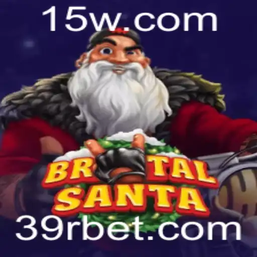 BrutalSanta: Um Jogo de Estratégia e Aventura para Todas as Idades
