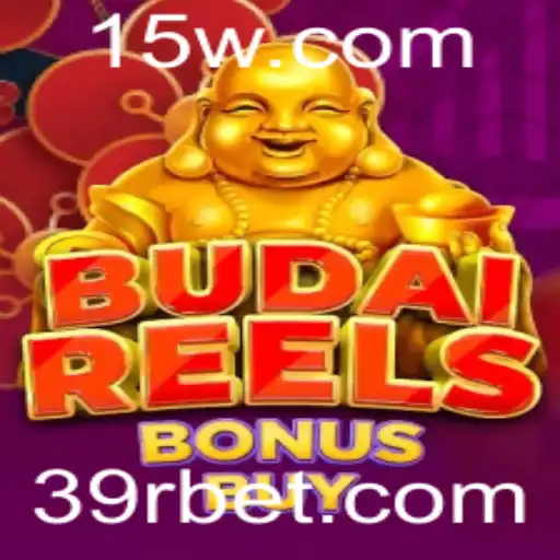 Conheça o Jogo BudaiReelsBonusBuy e suas Regras Exclusivas