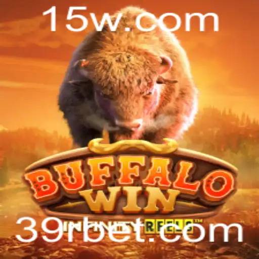 Explorando o Fascinante Mundo de BuffaloWin no 9RBET
