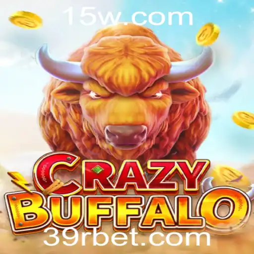 Descubra o Mundo Emocionante de CRAZYBUFFALO: Regras e Estratégias