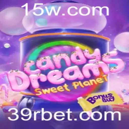 Explorando o Mundo de CandyDreamsSweetPlanet: Um Jogo Encantador e Competitivo