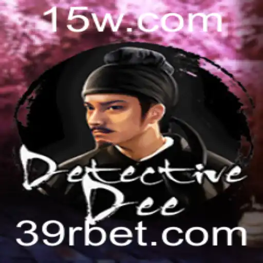 Explorando o Fascinante Mundo de DetectiveDee