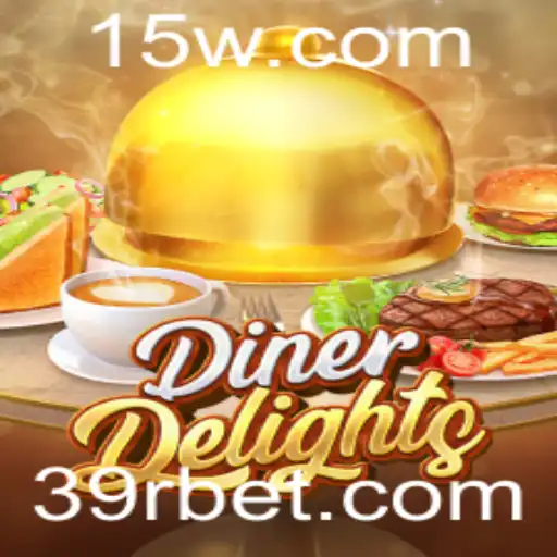 DinerDelights: Descubra o Fascinante Jogo de Enigmas Culinários