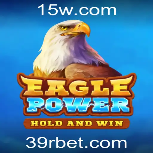 EaglePower: Uma Nova Era dos Jogos de Estratégia com 9RBET