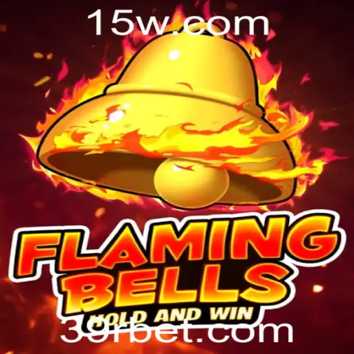 Flamingbells: O Novo Sensação no Mundo dos Jogos