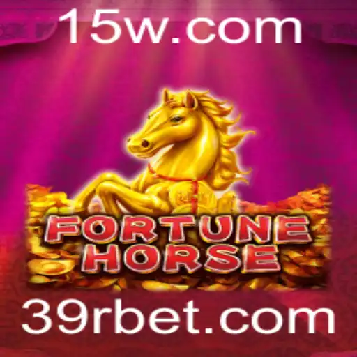 Desvendando o Jogo FortuneHorse: Estratégias e Regras Claras
