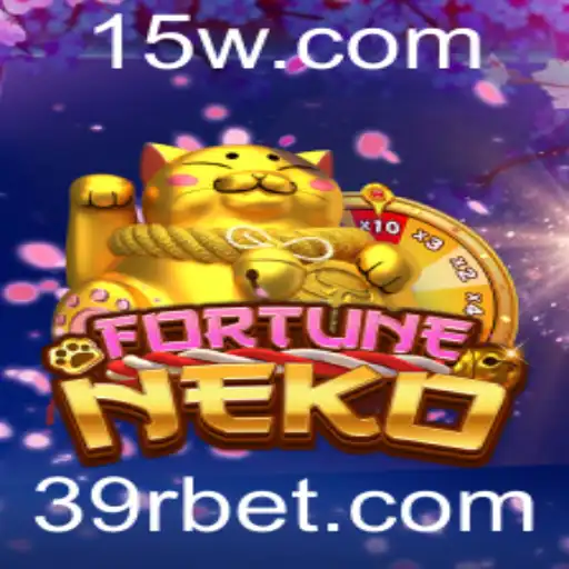 FortuneNeko: Descubra o Jogo de Casino Que Está Capturando a Atenção dos Jogadores