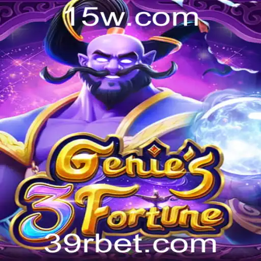 Explorando o Mundo de Genie3Fortune: Um Jogo de Estratégia e Sorte