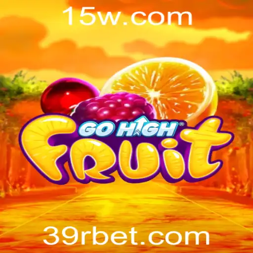 GoHighFruit: Como Jogar e Regras do Novo Fenômeno dos Jogos Mobile