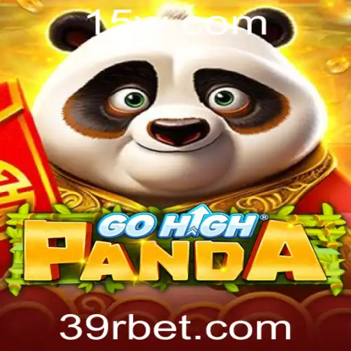Descubra o Fascinante Mundo de GoHighPanda: O Último Fenômeno dos Jogos
