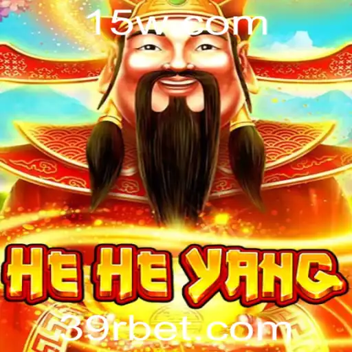 Guia Completo sobre o Jogo HeHeYang e suas Regras Inovadoras