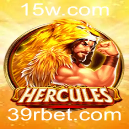 Explorando o Jogo Hercules: Descrição, Introdução e Regras