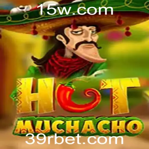 HotMuchacho: Uma Nova Aventura Virtual para Gamers