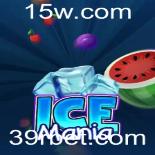 Descubra o Fascinante Mundo do Jogo IceMania