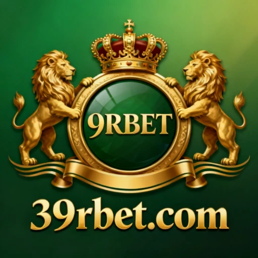 9RBET Logo