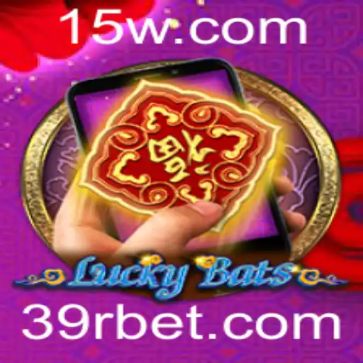 Explorando LuckyBatsM: A Nova Sensação de Jogo com 9RBET