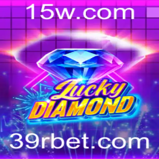 Explorando o Fascinante Mundo de LuckyDiamond - O Jogo 9RBET que Conquista Jogadores ao Redor do Mundo