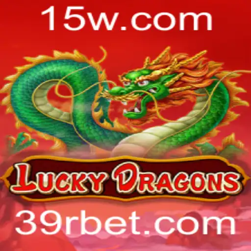 Explorando o Universo de LuckyDragons: O Jogo de Aventuras e Estratégia