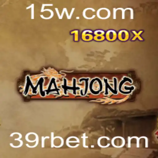 Descubra o Fascinante Mundo do Mahjong com 9RBET
