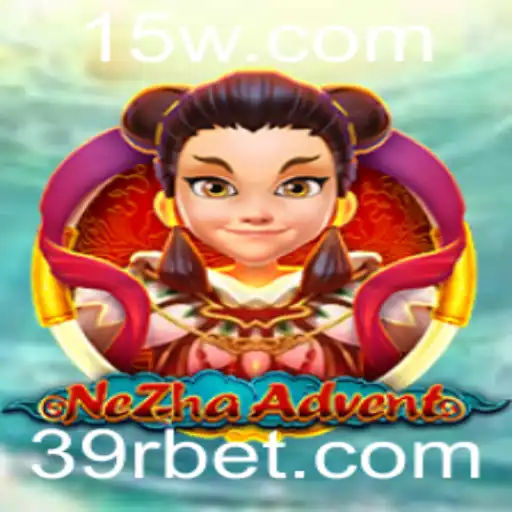 NeZhaAdvent: Exploração Épica no Mundo dos Jogos