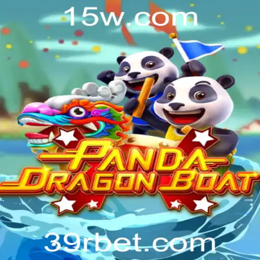 Descubra o Mundo Fascinante de PANDADRAGONBOAT: Um Jogo de Estratégia e Aventura