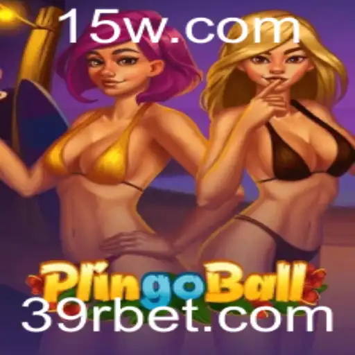 Descubra o Fascinante Mundo de Plingoball: Regras e Estratégias