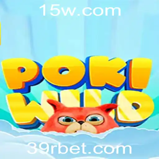 Descubra PokiWild: A Nova Sensação dos Jogos com 9RBET