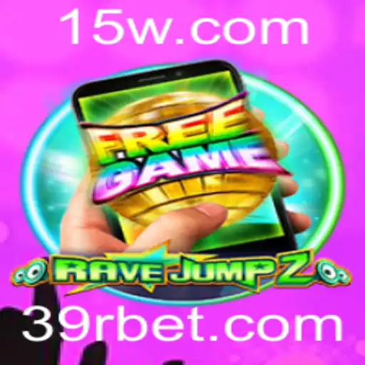 Descubra o Fascinante Mundo de RaveJump2M e Suas Regras Dinâmicas