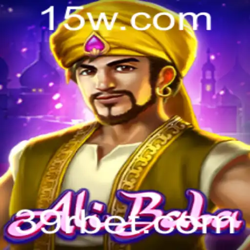 Descubra o Fascinante Mundo de AliBaba: Jogo de Aventura e Estratégia