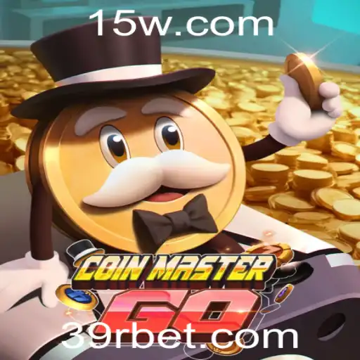 Descubra o Mundo de CoinMasterGO: Um Jogo Interativo com Novas Possibilidades