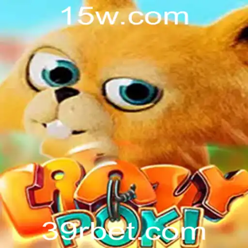 Explorando CrazyPoki: O Jogo de Estratégia do Momento com 9RBET