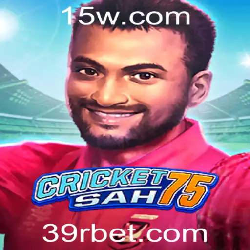 Explorando o Mundo do CricketSah75: Uma Nova Dimensão do Cricket Virtual