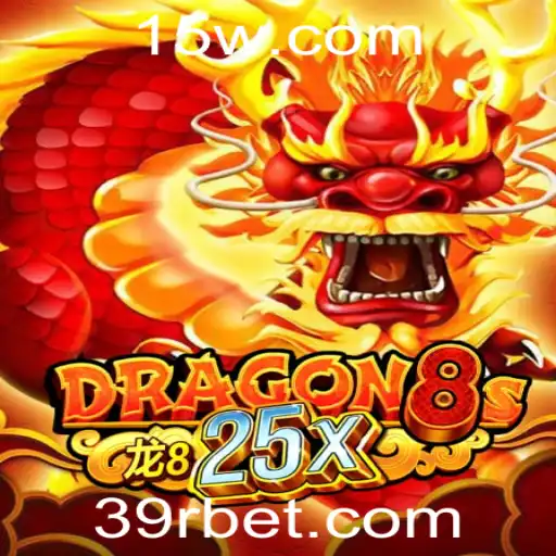 Descubra o Mundo Fascinante de Dragon8s25x