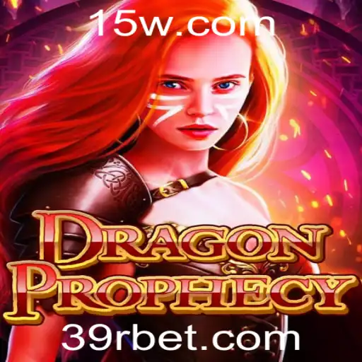 Explorando o Mundo de DragonProphecy: Regras e Estratégias