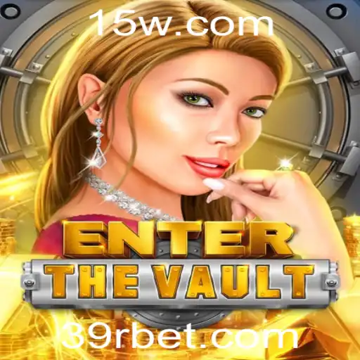 EntertheVault: Uma Aventura em Tempos Modernos