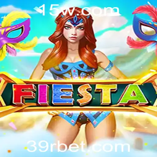 Descubra o Entusiasmante Jogo Fiesta e as Regras do 9RBET