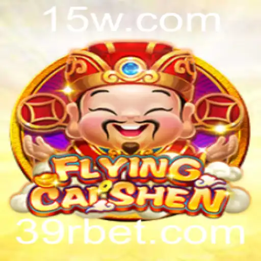 Explorando o Mundo de FlyingCaiShen: Regras e Estratégias