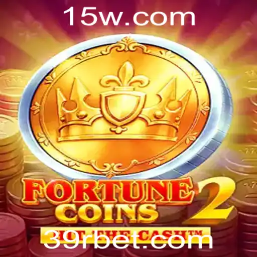 Explorando FortuneCoins2: Um Mergulho no Mundo do Entretenimento Digital