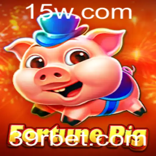 FortunePig: Uma Introdução ao Jogo de Apostas Online com 9RBET