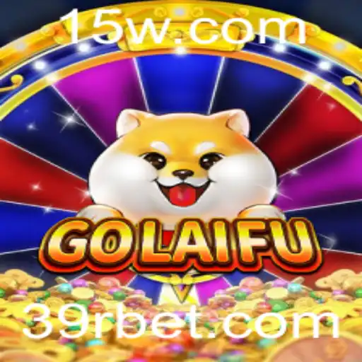 GoLaiFu: Descubra o Envolvente Mundo do Novo Jogo do Momento