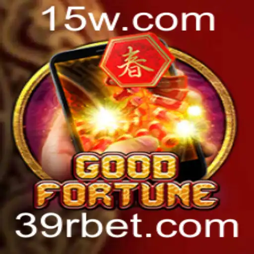 Explorando 'GoodFortuneM': Um Mergulho Profundo no Jogo Empolgante