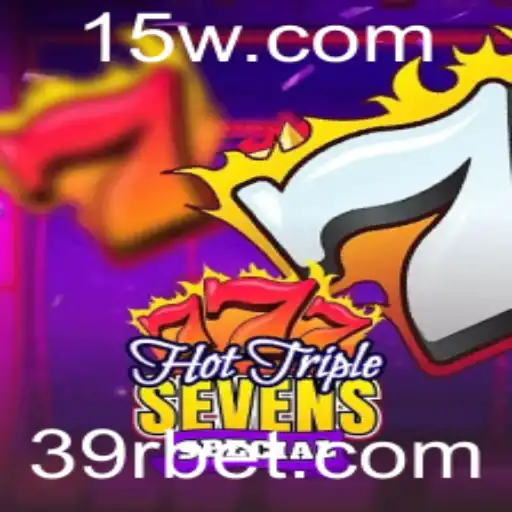 Explorando o Mundo de HotTripleSevensSpecial: Jogo e Regras