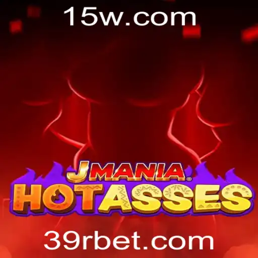 Descubra o Mundo Empolgante do Jogo JManiaHotAsses e a Palavra-Chave 9RBET