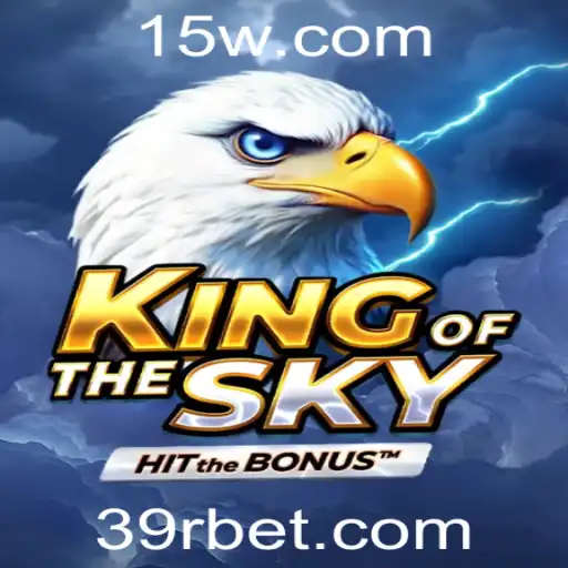 Descubra o Excitante Mundo de 'KingOfTheSky': Um Jogo de Estratégia Inovador em Tempos Modernos