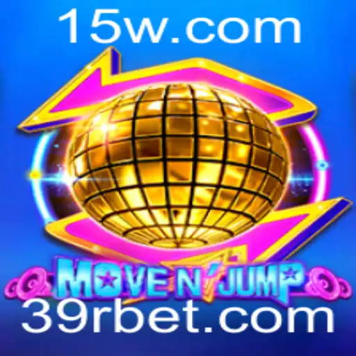 Descubra o Fascinante Mundo de MovenJump