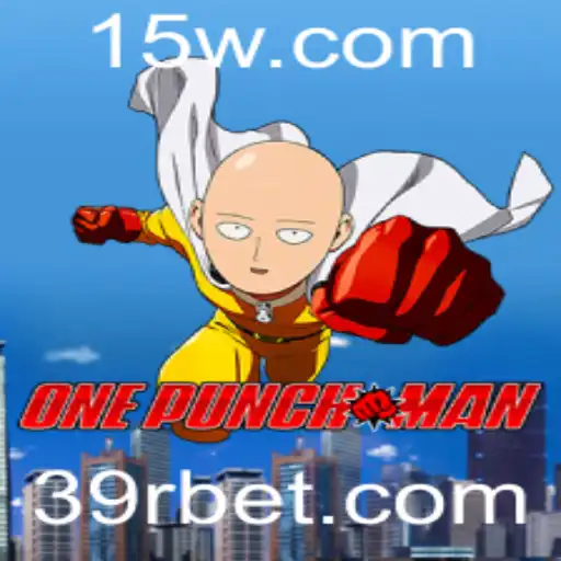 Descubra o Universo de OnePunchMan: Um Jogo Envolvente com Regras Únicas