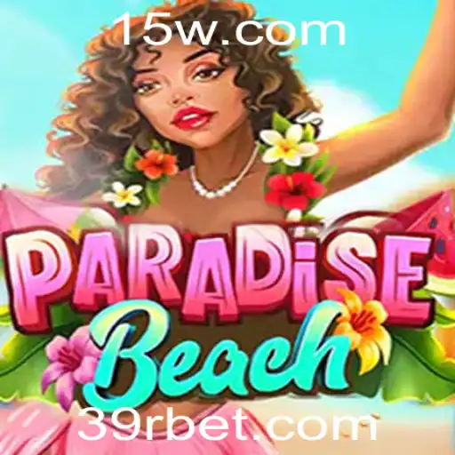 Explore o Mundo de ParadiseBeach: Uma Aventura Inesquecível