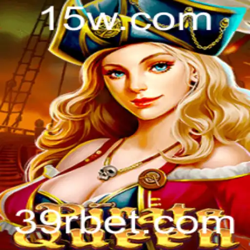 Desbrave os Sete Mares com PirateQueen: O Fascinante Jogo de Estratégia
