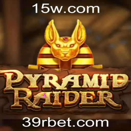 Explorando o Mundo de PyramidRaider: Aventuras e Desafios