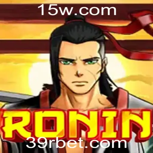 Explorando Ronin: Um Mergulho no Mundo Estratégico do Jogo que Está Conquistando Jogadores